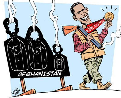 obama_peace_prize_cartoon