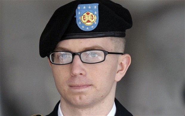 BradleyManning_2411026b