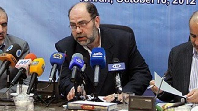 shamseddin20121201220022577