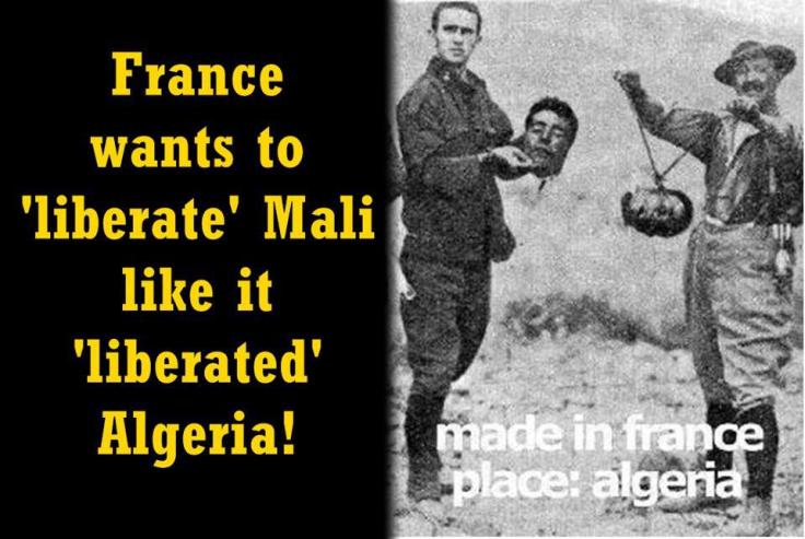 304186_410796592333071_630560877_n