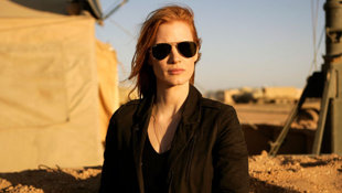 31bd8b97-ac7f-49da-88f9-a1ba0899d36c_zerodarkthirty-trailer-blog630-jpg_225743