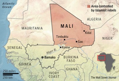 d289c8b2e53226676e1a89c5b0ad5415