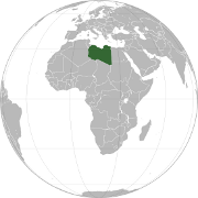 Libya