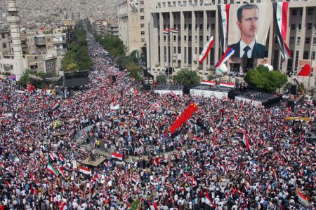 reportint20111012143452357