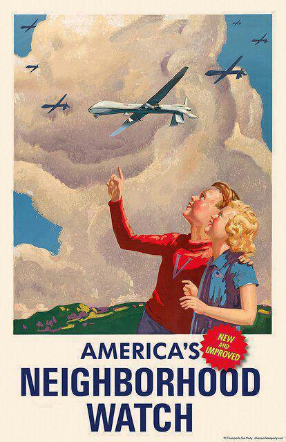 487632_462217893846350_1519609080_n