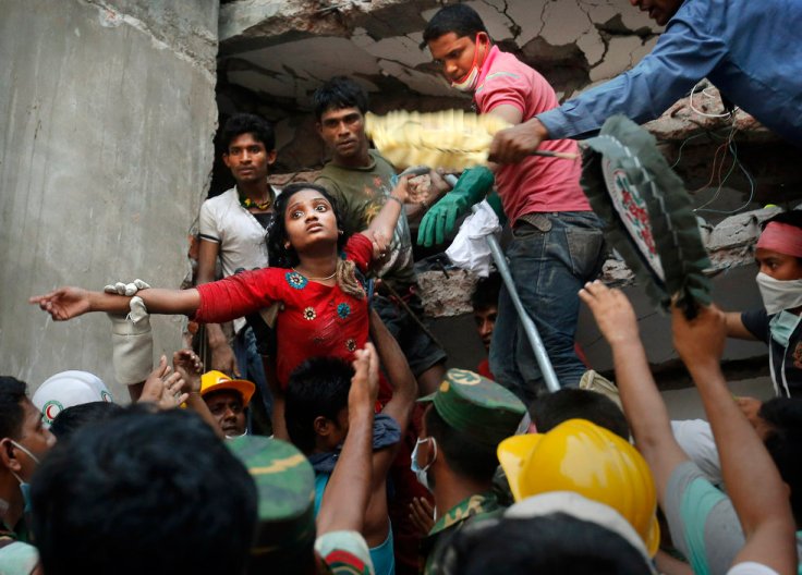 bangladesh_building_collapse_01