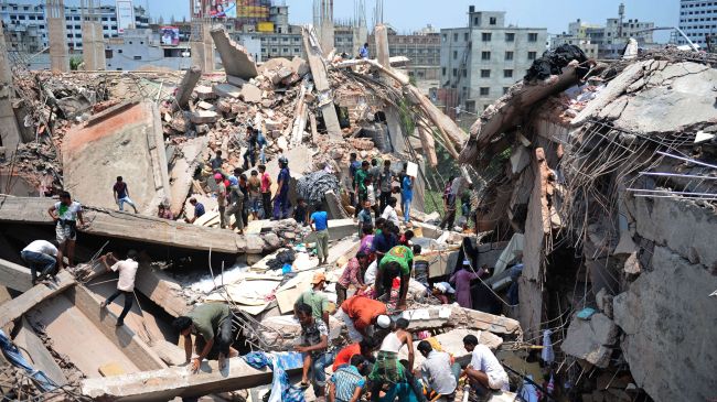 mozaheb20130424172643133