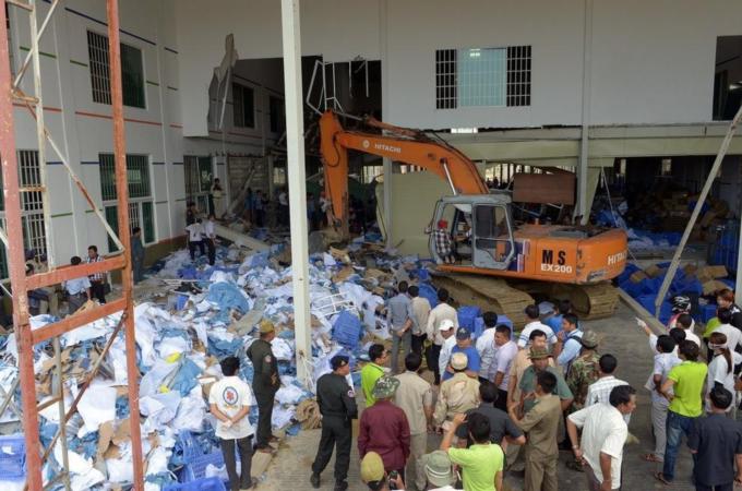 201351651659352734_20