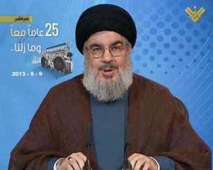 ALeqM5jVBBNwjzd2j65ScgUvTtSNZqMkig