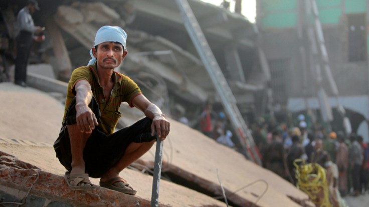 bangladeshi-factory-workers