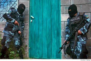 Honduran-National-Police-e1364148883167