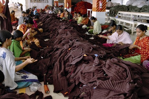 Ready+Made+Garments+in+Bangladesh