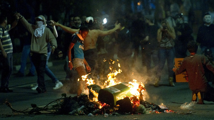 brazil-protest-demonstration-unrest.si