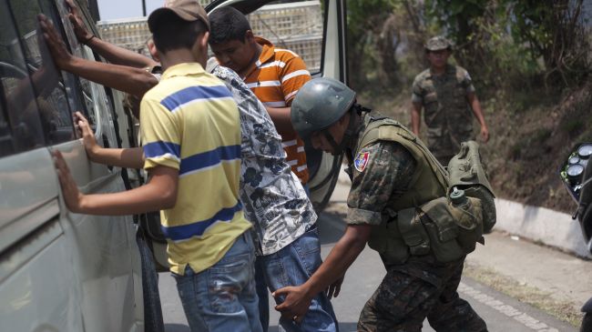 hedstrom20130503155210403