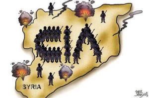 tumblr_m7fa7tntBz1qap9gno1_500