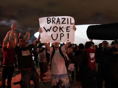 Brazil_protests_AP-1