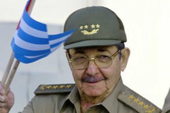 raul-castro