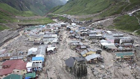 014591-130622-india-floods