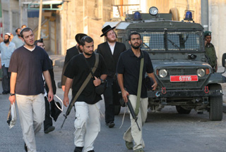 israeli-settlers-11235-20090409-8