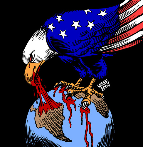 us-imperialism-latin-america-racism12