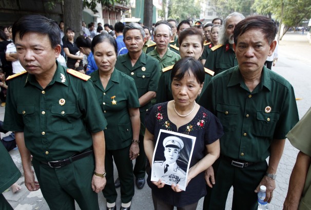 Vietnam Giap.JPEG-0719a