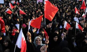 Bahrain-protests-007
