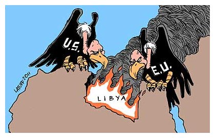 libya_nato_latuff_400