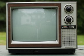 Old_TV_Set__STOCK__by_py