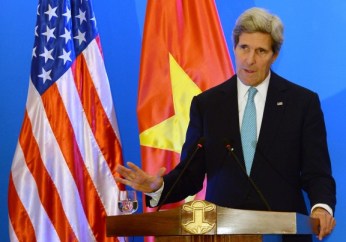 Vietnam US Kerry.JPEG-053d0