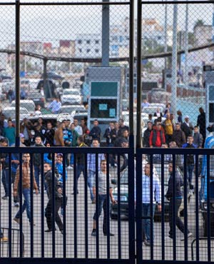 a071a68e28924c3fb85bd3ed10036dd9