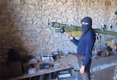 13921126000249_PhotoI