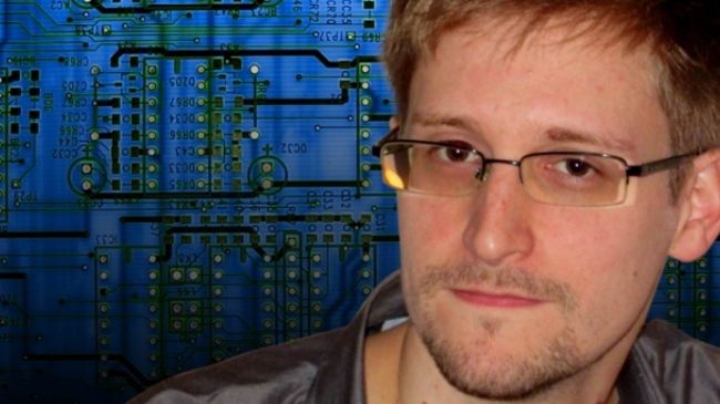 329128_Edward-Snowden