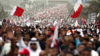 347029_Bahrain-protest