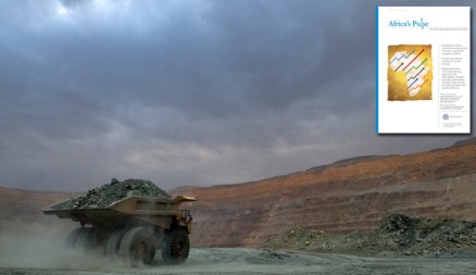 afr-as-africa-s-new-wealth-grows-poverty-must-come-down-732x423