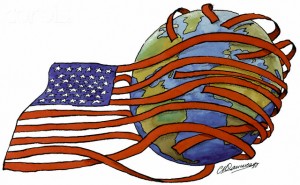 us-imperialism-300x185