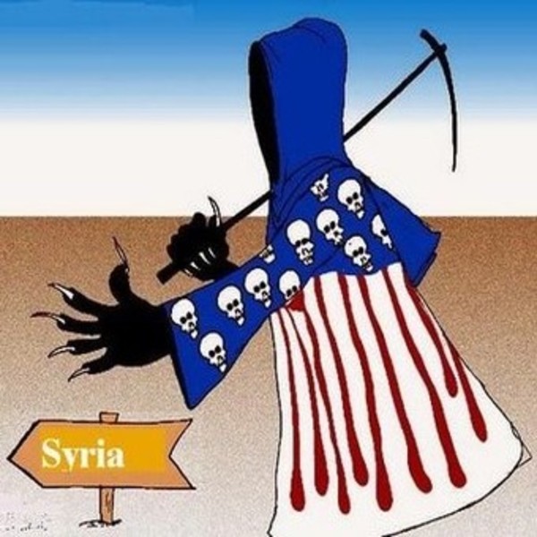 full_37ce0f32-b34f-45e4-a6ed-14cff6d1f603