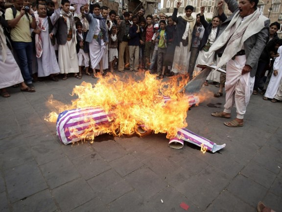 mideast-yemen-drone-deaths.jpeg-1280x960