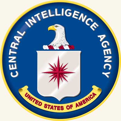 CIA_0