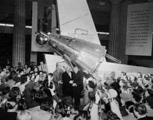 14UP-War-articleLarge