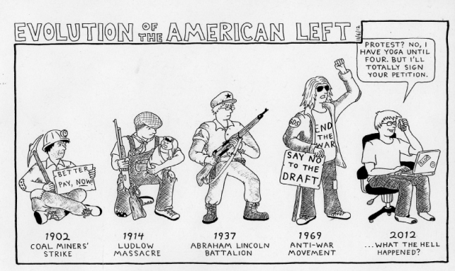 evolution_of_the_american_left_by_rednblacksalamander-d5rls6p