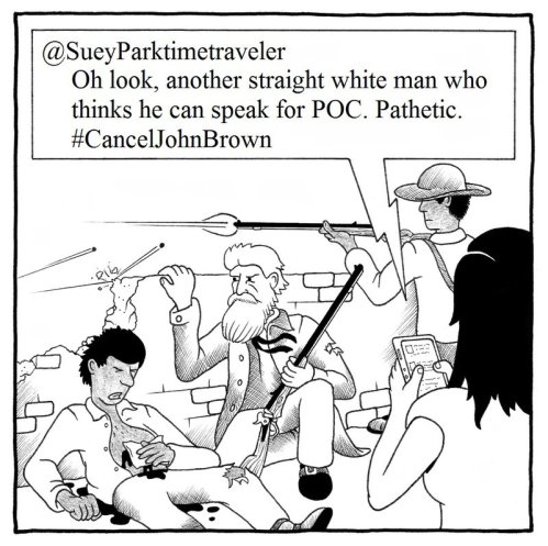 _harpersferry_by_rednblacksalamander-d7e24c9-1