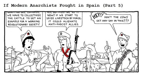 if_modern_anarchists_fought_in_spain__part_5__by_rednblacksalamander-d7lgpuh