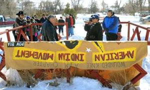 1014129_219173808271287_1440484750_n