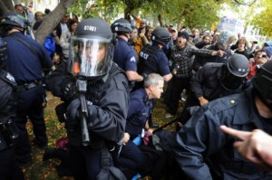 102911_occupydenver1a-sjpg_900_540_0_95_1_50_50-img_assist_custom-479x319
