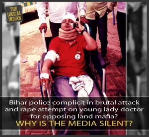 10525360_698156143590901_5888093404143649193_n