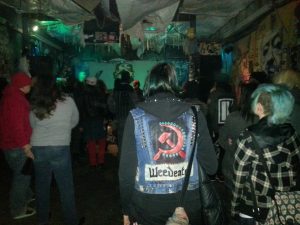 1426229_619757448107189_1583766816_n