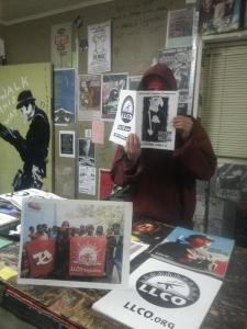 1559608_619757161440551_360448908_n