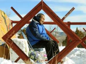 1620544_219174581604543_1333930704_n