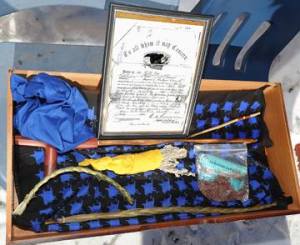 1625717_219174074937927_933297897_n-1