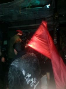 1656194_619756381440629_1930137903_n